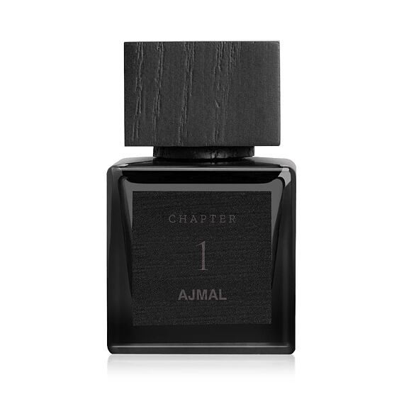 Ajmal Chapter 1 Eau de Parfum (Unisexe) 50 ml