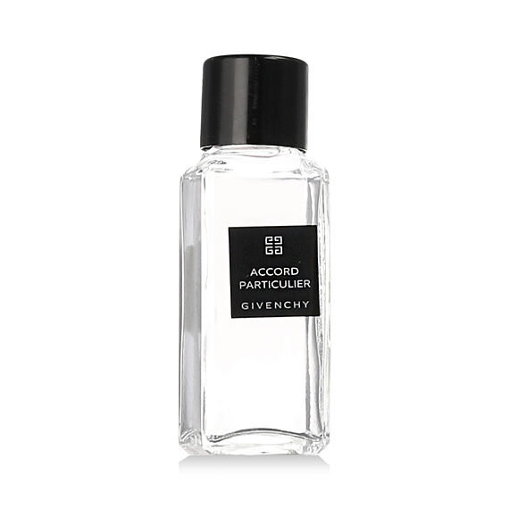 Givenchy Accord Particulier Eau de Parfum (Unisexe) - miniature 10 ml