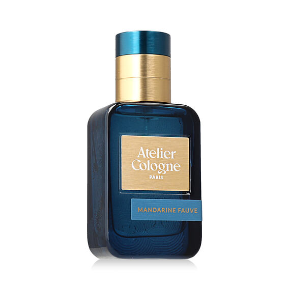 Atelier Cologne Mandarine Fauve Eau de Parfum (Unisexe) 30 ml