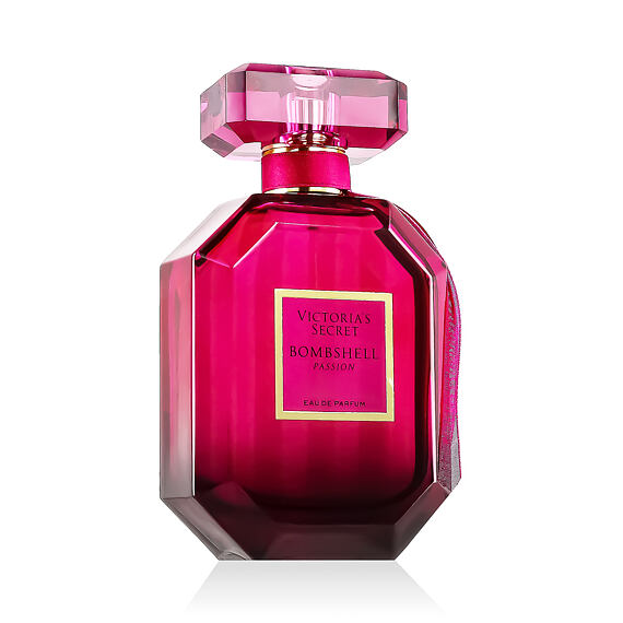Victoria's Secret Bombshell Passion Eau de Parfum (Femme) 100 ml