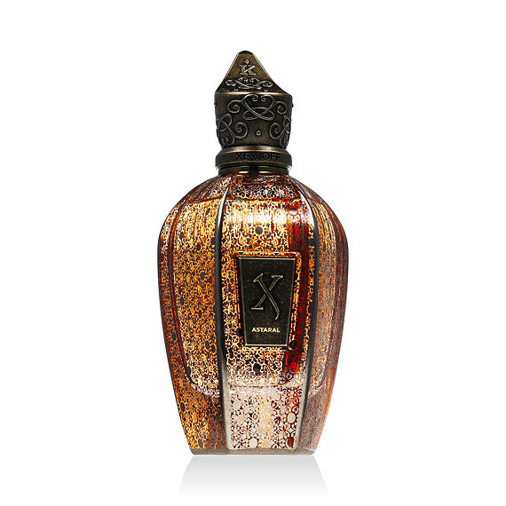Xerjoff Astaral Parfum (Unisexe) 100 ml