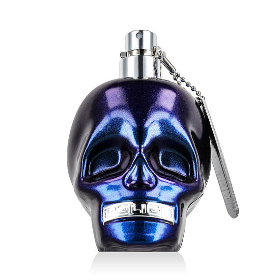 POLICE To Be My.Avatar for Man Eau de Toilette (Homme) 75 ml