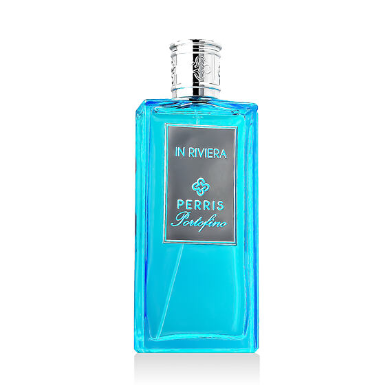 Perris Portofino In Riviera Eau de Parfum (Unisexe) 100 ml