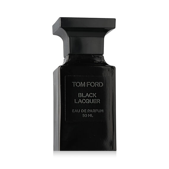 Tom Ford Black Lacquer Eau de Parfum (Unisexe) 50 ml