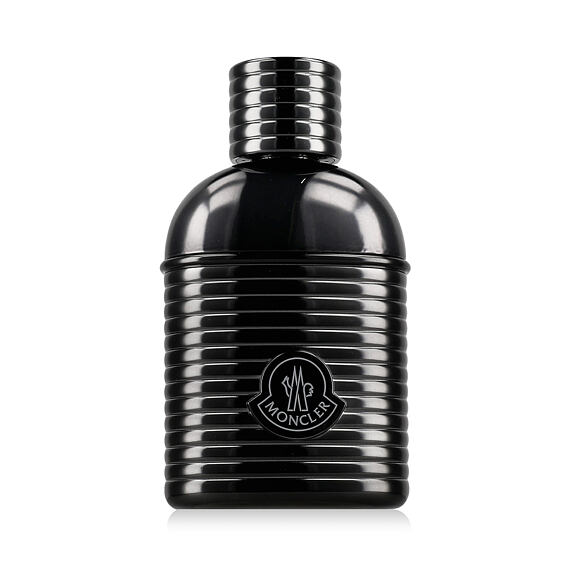 Moncler Moncler Sunrise pour Homme Eau de Parfum (Homme) 60 ml