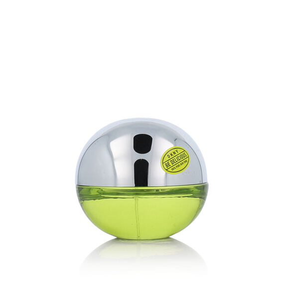 DKNY Donna Karan Be Delicious Eau de Parfum (Femme) 30 ml