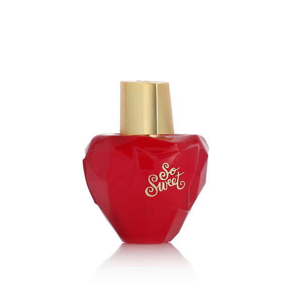 Lolita Lempicka So Sweet Eau de Parfum (Femme) 30 ml