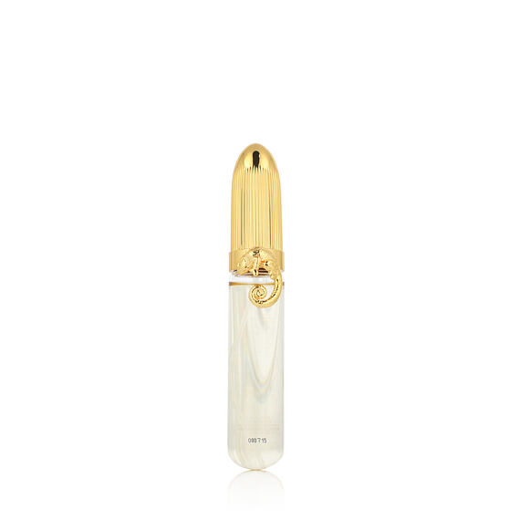Aristocrazy Intuitive Eau de Toilette (Femme) 30 ml