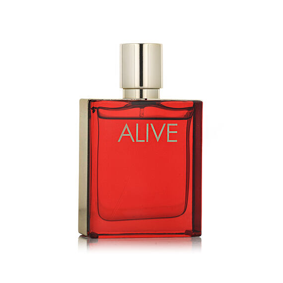 Hugo Boss Boss Alive Parfum (Femme) 50 ml