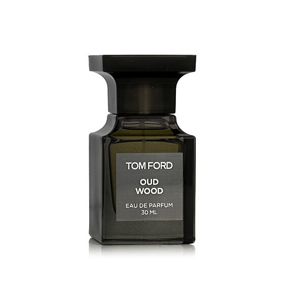 Tom Ford Oud Wood Eau de Parfum (Unisexe) 30 ml