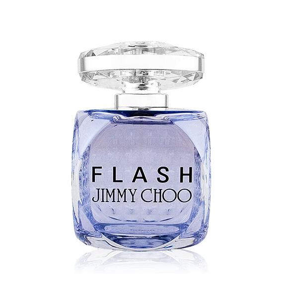 Jimmy Choo Flash Eau de Parfum (Femme) 100 ml