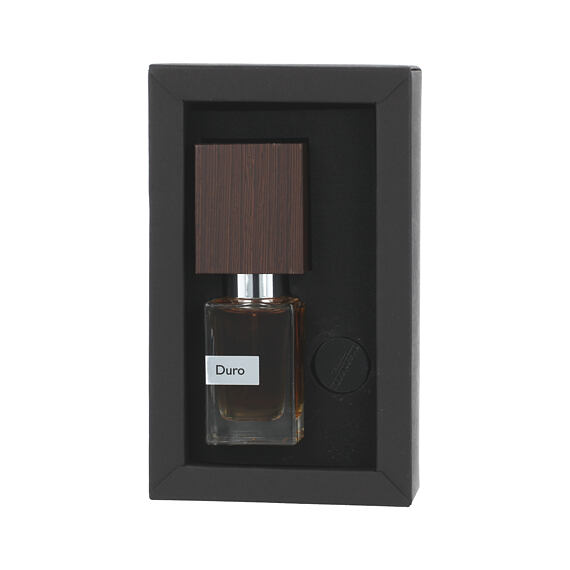 Nasomatto Duro Extrait de Parfum (Homme) 30 ml