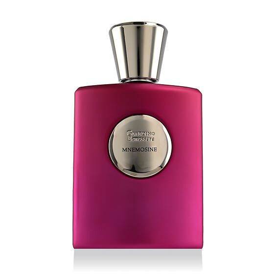 Giardino Benessere Mnemosine Extrait de Parfum (Unisexe) 100 ml