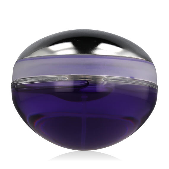 Paco Rabanne Ultraviolet Eau de Parfum (Femme) 80 ml