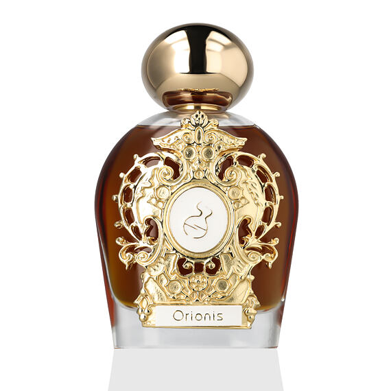 Tiziana Terenzi Orionis Assoluto Extrait de Parfum (Unisexe) 100 ml