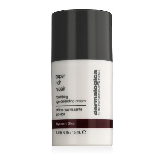 Dermalogica AgeSmart Super Rich Repair 15 ml
