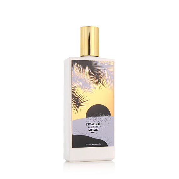 Memo Paris Tamarindo Eau de Parfum (Unisexe) 75 ml