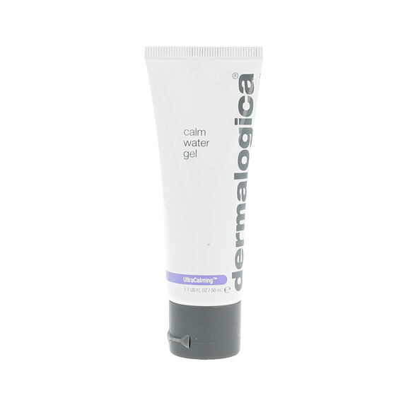 Dermalogica Calm Water Gel 50 ml
