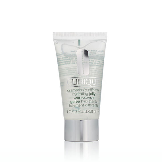 Clinique Dramatically Different Hydrating Jelly 50 ml