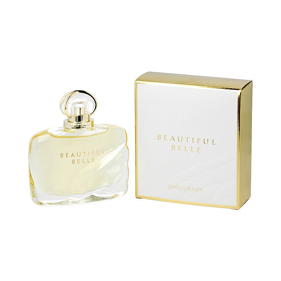 Estée Lauder Beautiful Belle Eau de Parfum (Femme) 100 ml
