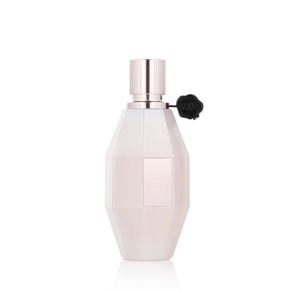 Viktor & Rolf Flowerbomb Dew Eau de Parfum (Femme) 50 ml