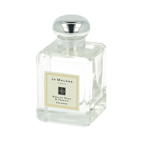 Jo Malone English Pear & Freesia Eau de Cologne (Femme) 50 ml