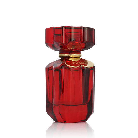 Chopard Love Chopard Eau de Parfum (Femme) 50 ml