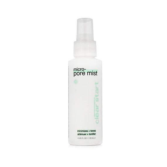 Dermalogica Clear Start Micro Pore Mist 118 ml