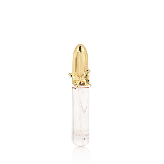 Aristocrazy Wonder Eau de Toilette (Femme) 30 ml