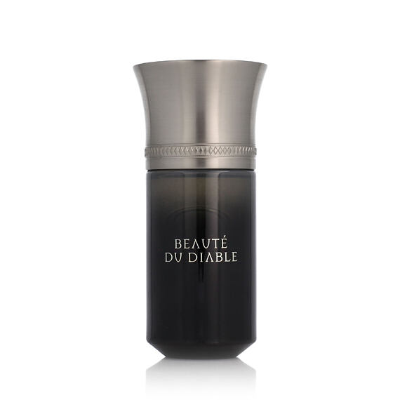Liquides Imaginaires Beaute du Diable Eau de Parfum (Unisexe) 100 ml