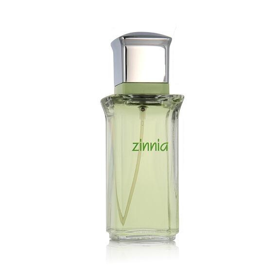 Antonio Puig Zinnia Eau de Toilette (Femme) 100 ml