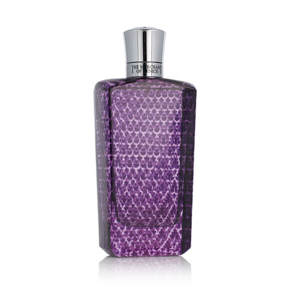 The Merchant of Venice Damascus Desert Eau de Parfum (Homme) 100 ml