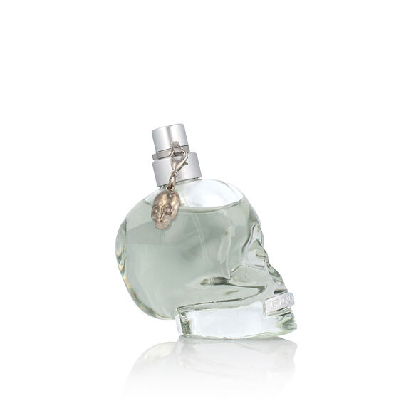POLICE To Be Green Eau de Toilette (Unisexe) 40 ml