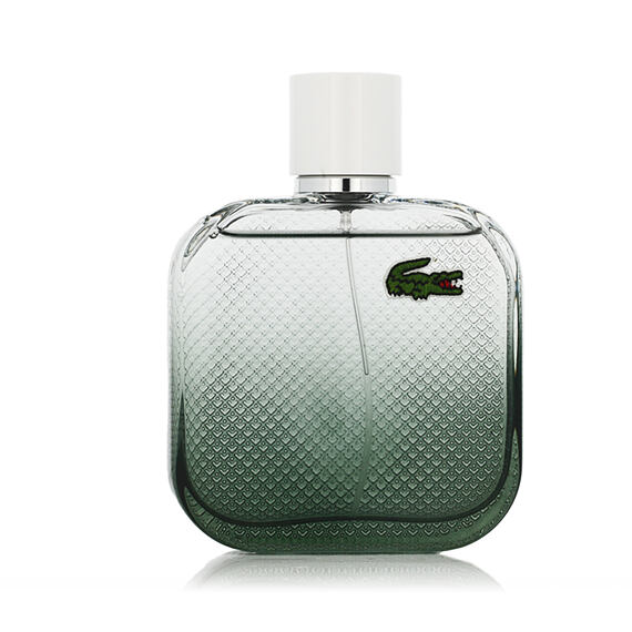 Lacoste L.12.12 Blanc Eau Intense Eau de Toilette (Homme) 100 ml