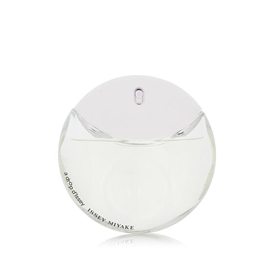 Issey Miyake A Drop d'Issey Eau de Parfum (Femme) 30 ml