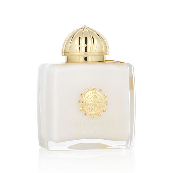 Amouage Honour 43 pour Femme Extrait de Parfum (Femme) 100 ml