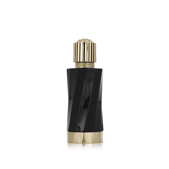 Versace Atelier Versace Vanille Rouge Eau de Parfum (Unisexe) 100 ml