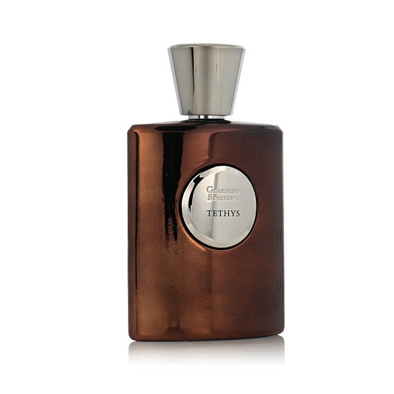 Giardino Benessere Tethys Extrait de Parfum (Unisexe) 100 ml