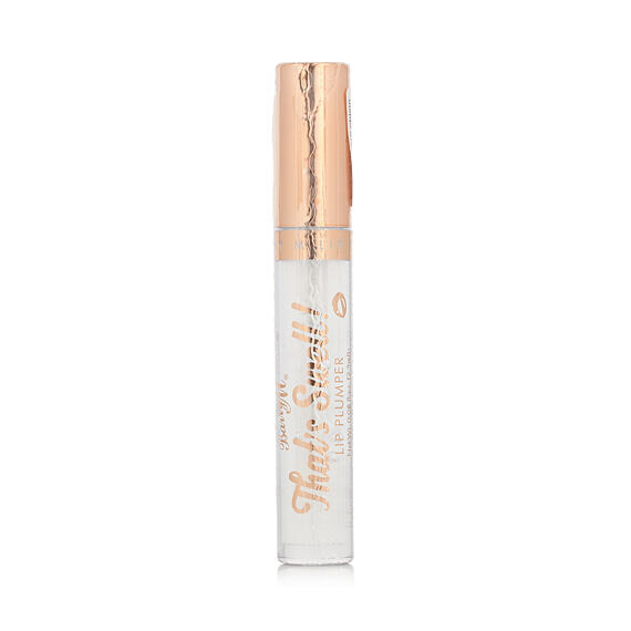 Barry M That's Swell! Lip Plumper (That's Swell) 2,5 ml