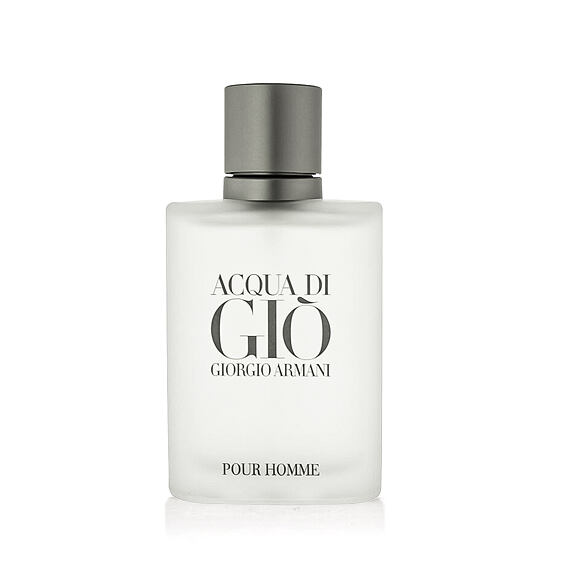 Giorgio Armani Acqua di Giò Pour Homme Eau de Toilette (Homme) 30 ml
