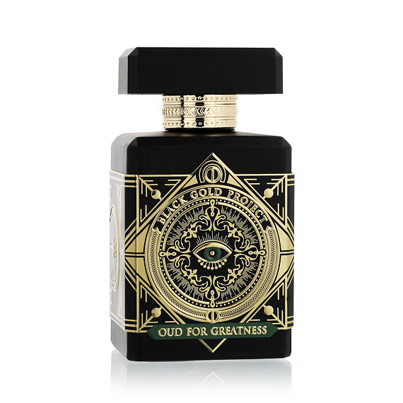 Initio Oud for Greatness Neo Eau de Parfum (Unisexe) 90 ml