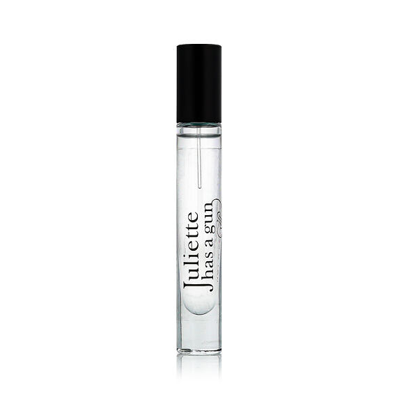 Juliette Has A Gun Not A Perfume Eau de Parfum (Femme) - miniature 7.5 ml