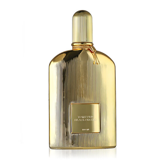 Tom Ford Black Orchid Parfum (Unisexe) 100 ml