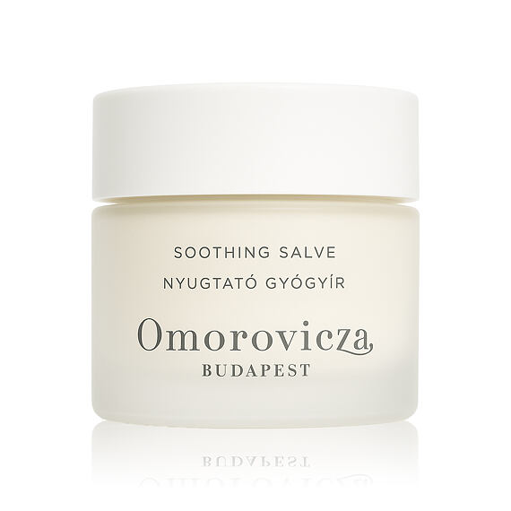 Omorovicza Soothing Salve 50 ml