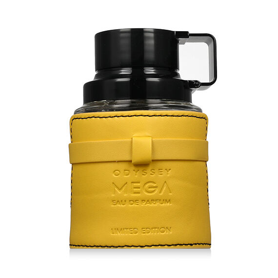 Armaf Odyssey Mega Eau de Parfum (Homme) 60 ml