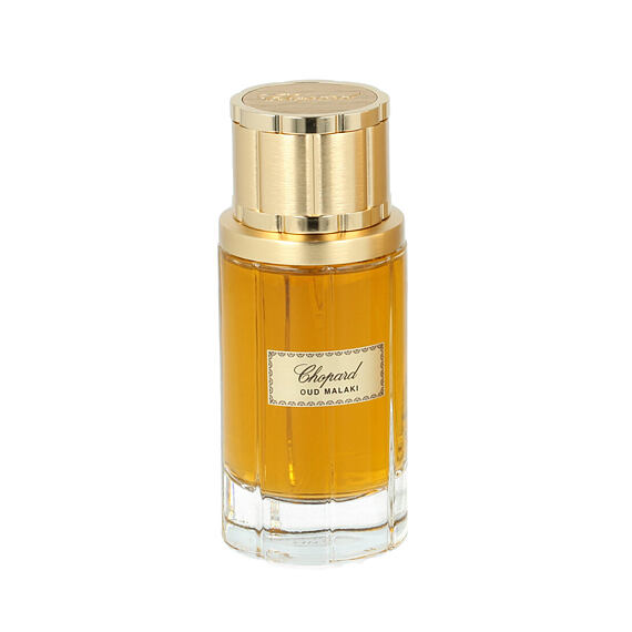 Chopard Oud Malaki Eau de Parfum (Homme) 80 ml
