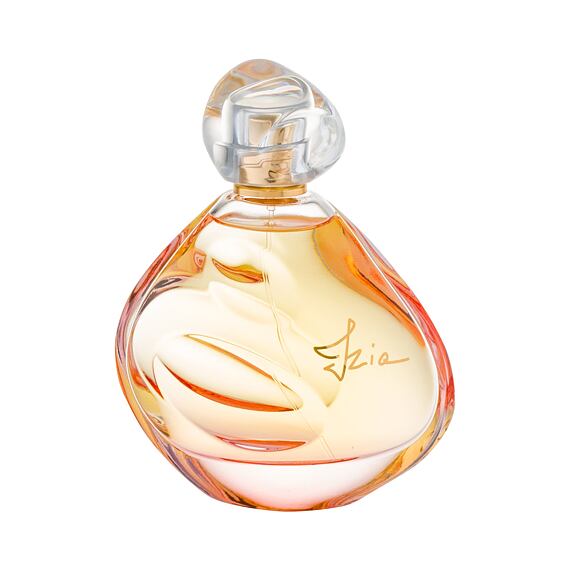 Sisley Izia Eau de Parfum (Femme) 100 ml