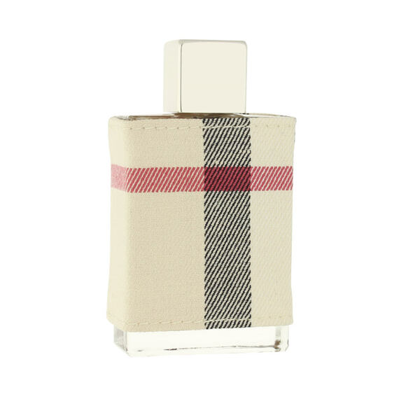 Burberry London Eau de Parfum (Femme) - déballé 50 ml