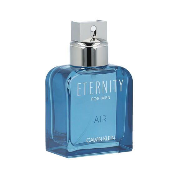 Calvin Klein Eternity Air for Men Eau de Toilette (Homme) 100 ml