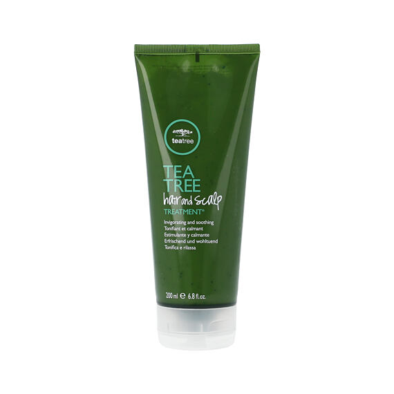 Paul Mitchell Tea Tree Hair and Scalp Treatment® 200 ml
